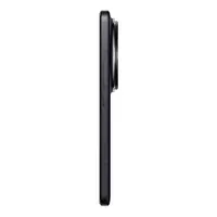 Mobitel XIAOMI 14 ULTRA, 6.73", 16/512GB, crni