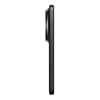 Mobitel XIAOMI 14 ULTRA, 6.73", 16/512GB, crni