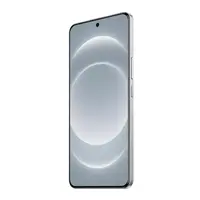 Mobitel XIAOMI 14 ULTRA, 6.73", 16/512GB, bijeli
