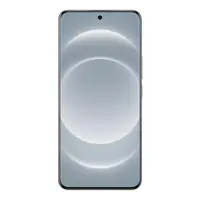Mobitel XIAOMI 14 ULTRA, 6.73", 16/512GB, bijeli