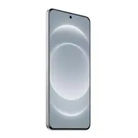 Mobitel XIAOMI 14 ULTRA, 6.73", 16/512GB, bijeli