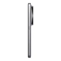 Mobitel XIAOMI 14 ULTRA, 6.73", 16/512GB, bijeli