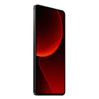 Mobitel XIAOMI 13T, 6.67", 8/256 GB, crni