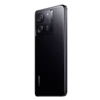 Mobitel XIAOMI 13T, 6.67", 8/256 GB, crni