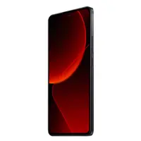 Mobitel XIAOMI 13T, 6.67", 8/256 GB, crni