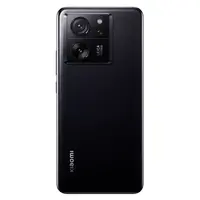 Mobitel XIAOMI 13T, 6.67", 8/256 GB, crni