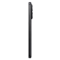 Mobitel XIAOMI 13T, 6.67", 8/256 GB, crni