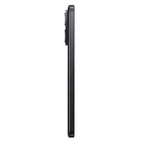 Mobitel XIAOMI 13T, 6.67", 8/256 GB, crni