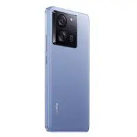 Mobitel XIAOMI 13T, 6.67", 8/256 GB, plavi