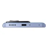 Mobitel XIAOMI 13T, 6.67", 8/256 GB, plavi