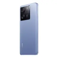 Mobitel XIAOMI 13T PRO, 6.67", 12/512 GB, plavi