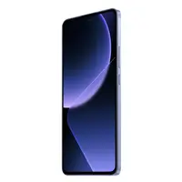Mobitel XIAOMI 13T PRO, 6.67", 12/512 GB, plavi