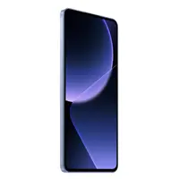 Mobitel XIAOMI 13T PRO, 6.67", 12/512 GB, plavi