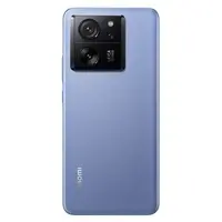 Mobitel XIAOMI 13T PRO, 6.67", 12/512 GB, plavi