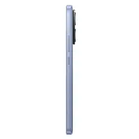 Mobitel XIAOMI 13T PRO, 6.67", 12/512 GB, plavi