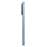 Mobitel XIAOMI 13T PRO, 6.67", 12/512 GB, plavi