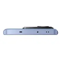 Mobitel XIAOMI 13T PRO, 6.67", 12/512 GB, plavi