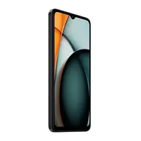 Mobitel XIAOMI REDMI A3, 6.71", 3/64 GB, crni