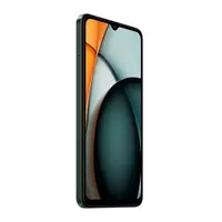 Mobitel XIAOMI REDMI A3, 6.71", 3/64 GB, zeleni
