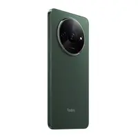 Mobitel XIAOMI REDMI A3, 6.71", 3/64 GB, zeleni