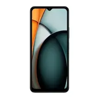 Mobitel XIAOMI REDMI A3, 6.71", 3/64 GB, zeleni