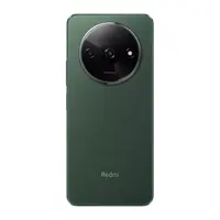 Mobitel XIAOMI REDMI A3, 6.71", 3/64 GB, zeleni