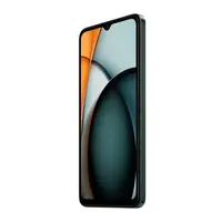 Mobitel XIAOMI REDMI A3, 6.71", 3/64 GB, zeleni