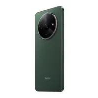 Mobitel XIAOMI REDMI A3, 6.71", 3/64 GB, zeleni