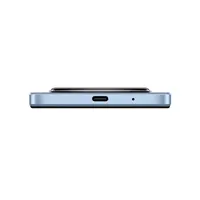 Mobitel XIAOMI REDMI A3, 6.71", 4/128 GB, plavi