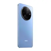 Mobitel XIAOMI REDMI A3, 6.71", 4/128 GB, plavi