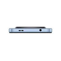 Mobitel XIAOMI REDMI A3, 6.71", 4/128 GB, plavi