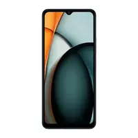 Mobitel XIAOMI REDMI A3, 6.71", 4/128 GB, plavi
