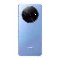 Mobitel XIAOMI REDMI A3, 6.71", 4/128 GB, plavi