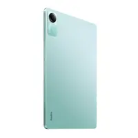 Tablet XIAOMI REDMI PAD SE, 11", 4/128 GB, zeleni