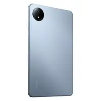 Tablet XIAOMI REDMI PAD SE, 8.7", 4/128 GB, plavi