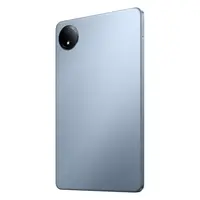Tablet XIAOMI REDMI PAD SE, 8.7", 4/128 GB, plavi