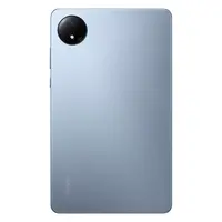 Tablet XIAOMI REDMI PAD SE, 8.7", 4/128 GB, plavi