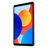 Tablet XIAOMI REDMI PAD SE, 8.7", 4/128 GB, plavi