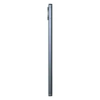 Tablet XIAOMI REDMI PAD SE, 8.7", 4/128 GB, plavi