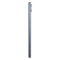 Tablet XIAOMI REDMI PAD SE, 8.7", 4/128 GB, plavi