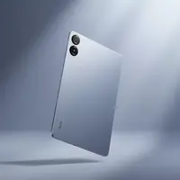 Tablet XIAOMI REDMI PAD PRO, 12.1", 6/128 GB, plavi