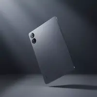 Tablet XIAOMI REDMI PAD PRO, 12.1", 6/128 GB, sivi