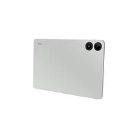 Tablet XIAOMI REDMI PAD PRO, 12.1", 6/128 GB, zeleni