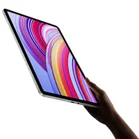 Tablet XIAOMI REDMI PAD PRO, 12.1", 6/128 GB, zeleni