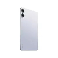Tablet XIAOMI REDMI PAD PRO, 12.1", 8/256 GB, plavi Tablet XIAOMI REDMI PAD PRO, 12.1", 8/256 GB, plavi