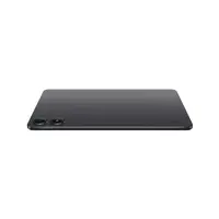 Tablet XIAOMI REDMI PAD PRO, 12.1", 8/256 GB, sivi