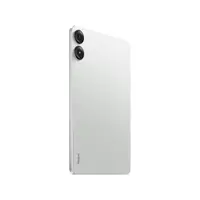 Tablet XIAOMI REDMI PAD PRO, 12.1", 8/256 GB, zeleni
