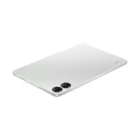 Tablet XIAOMI REDMI PAD PRO, 12.1", 8/256 GB, zeleni