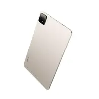 Tablet XIAOMI PAD 6, 11", 6/128 GB, zlatni