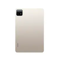 Tablet XIAOMI PAD 6, 11", 6/128 GB, zlatni